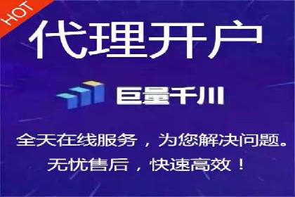 实战经验分享：SEO与SEM优化案例精选